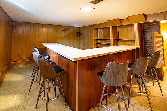 96-23289 Circle Lane-HDR