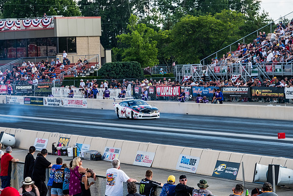 44-NHRA in Norwalk 2018