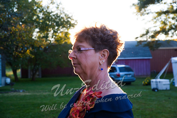 J-PJ-Wedding-258