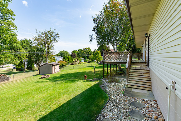51-55816 Willowbend-HDR