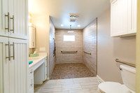 51-51304 N Shore Drive-HDR