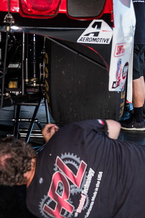 150-NHRA in Norwalk 2018