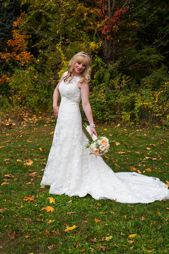 CarterWedding-32