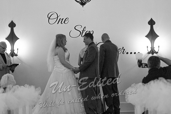 untitled shoot-1210