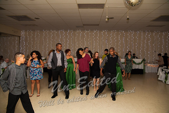 untitled shoot-1373