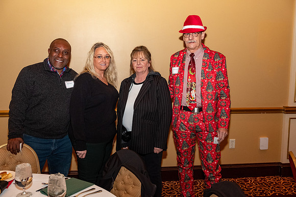 252-ASA X-Mas Dinner 2024