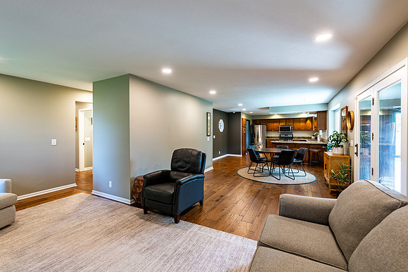 6-3106 Marshwood-HDR