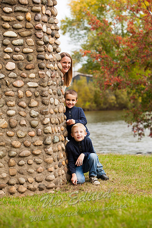 Erin Nowak Family-064