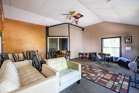 14016 Dragoon Trail-276-HDR