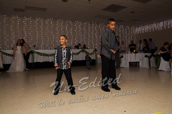 untitled shoot-1372