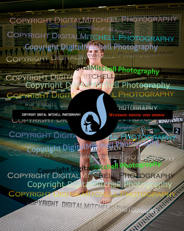35-2024 CHS Swim-Dive