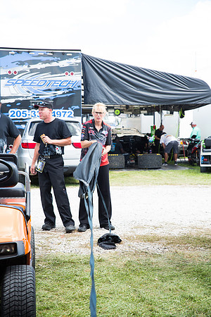 NHRA-Indy-2016-427