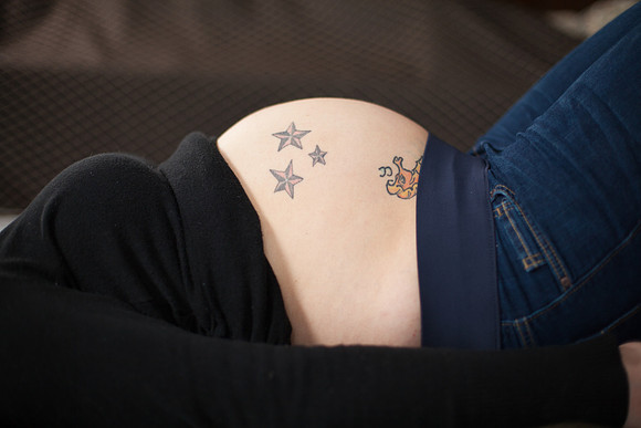 Jessica Maternity-187
