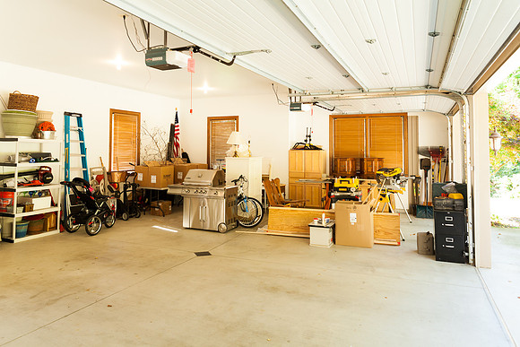 13325 Ceder Creek-187-E