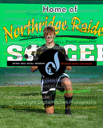 482-NHS 2024 Fall