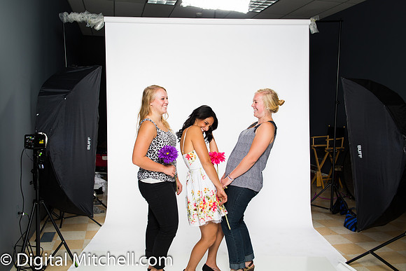 3Girls-27