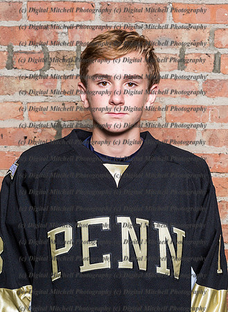 36-Penn2017