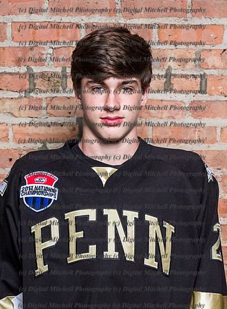 45-Penn2017