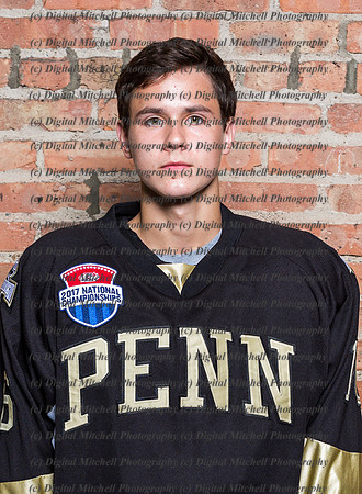 47-Penn2017