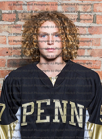 49-Penn2017