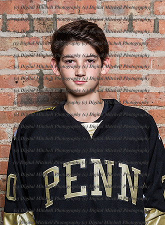 52-Penn2017
