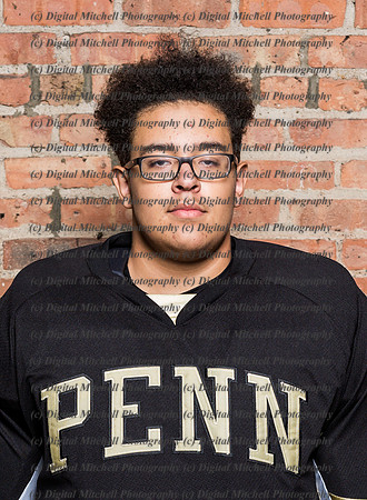 54-Penn2017