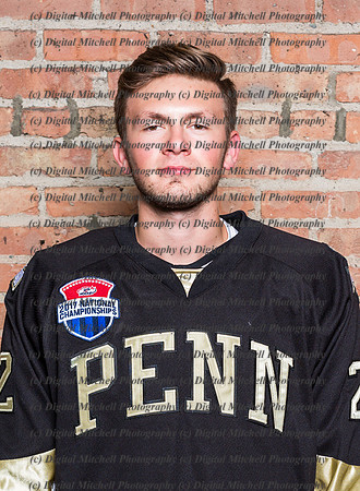 58-Penn2017