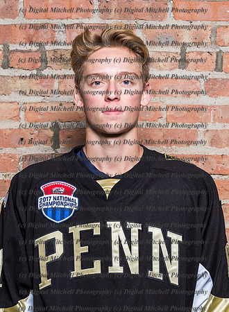 62-Penn2017