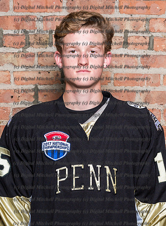 64-Penn2017