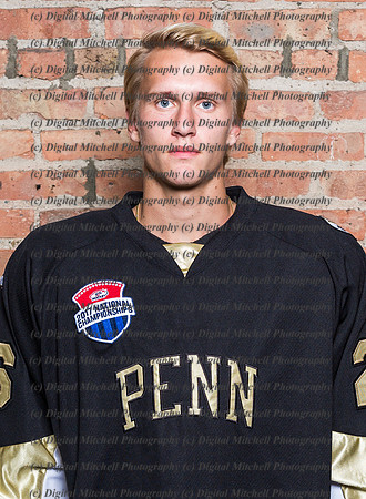66-Penn2017