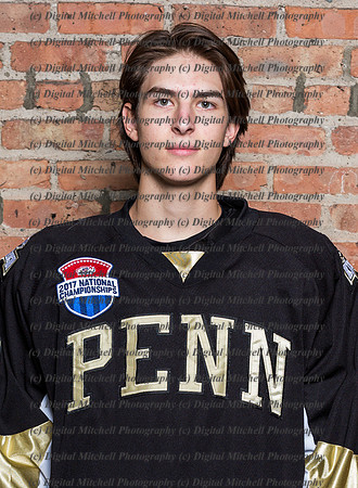 68-Penn2017