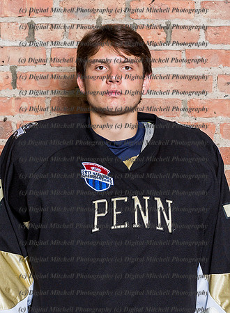 184-Penn2017