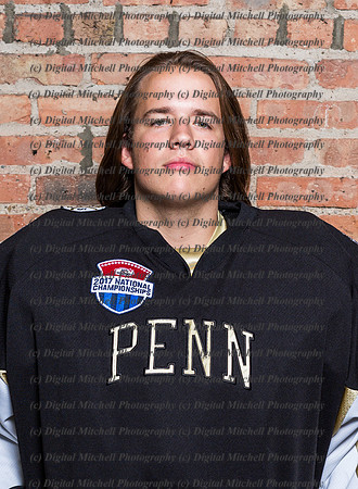 4-Penn2017