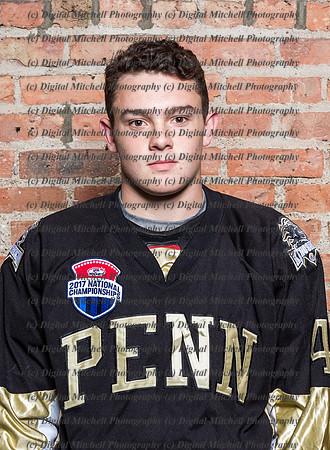 12-Penn2017