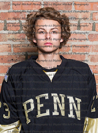 14-Penn2017