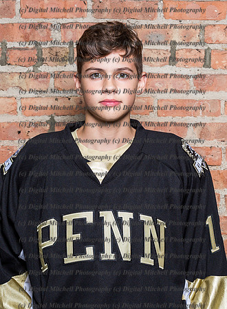 18-Penn2017
