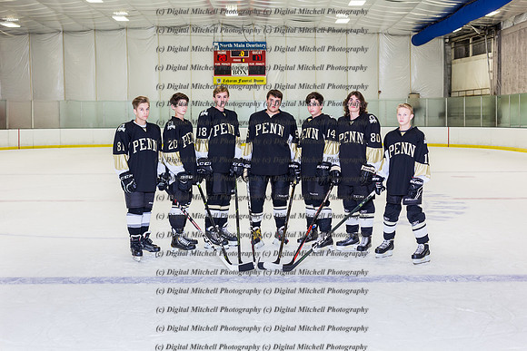 89-Penn2017