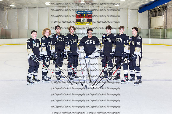 97-Penn2017