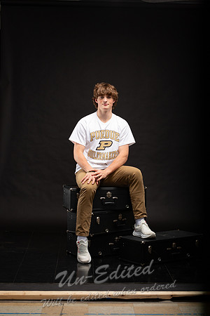 174-Henry Gillen