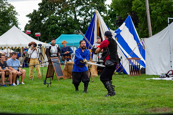296-Renfair 2025