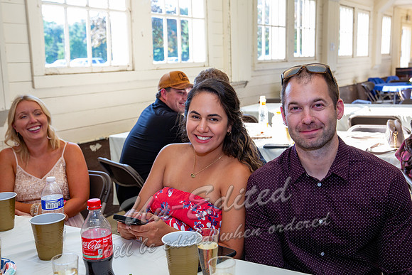 828-Kyra n Tyler Niespodziany