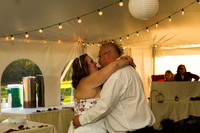 J-PJ-Wedding-1601