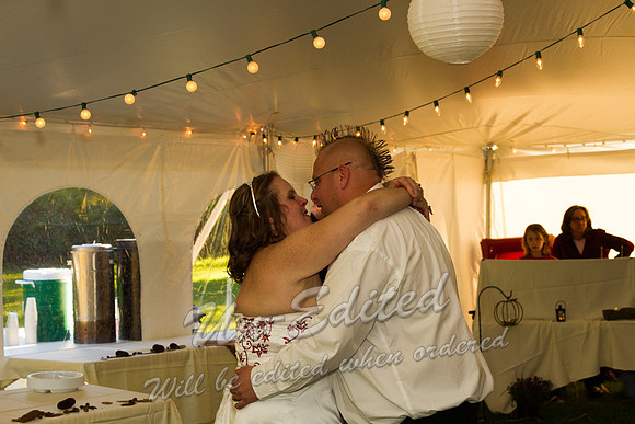J-PJ-Wedding-1601