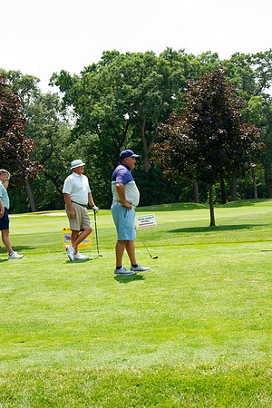 129-Italian American Golf Outing 2024