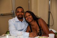 Emily and Jesse-853