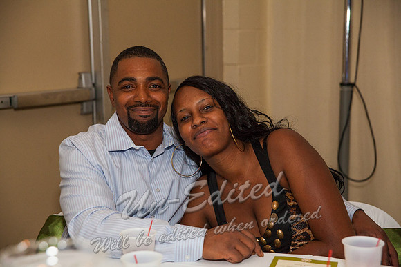 Emily and Jesse-853