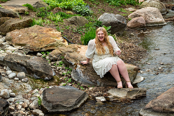 305-Olivia Fullhart