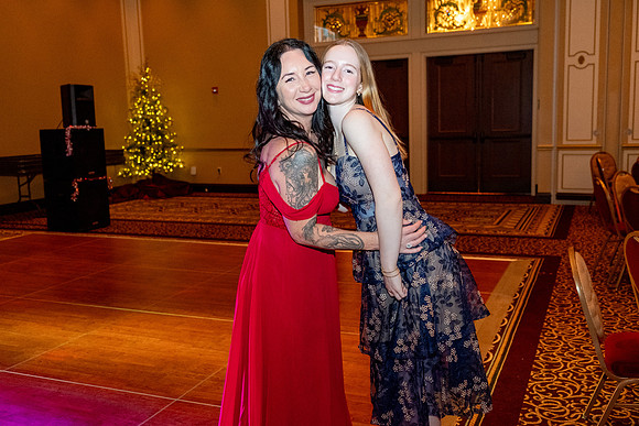 394-ASA X-Mas Dinner 2024