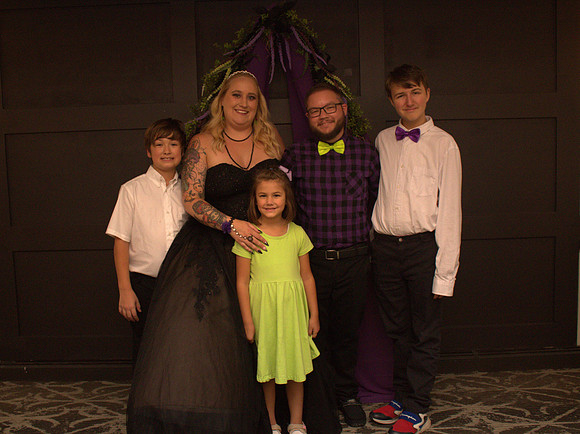family1