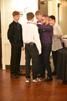 Boys